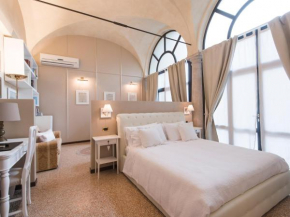 Suite Prestige Verona Verona